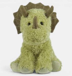 Squeaky Dinosaur