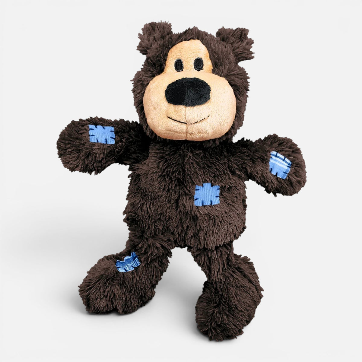 KONG WILD KNOTS BEAR XL