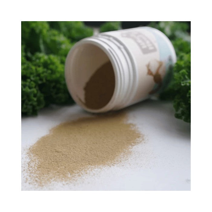 Mio's Nature Whole Food Meal Booster 180g