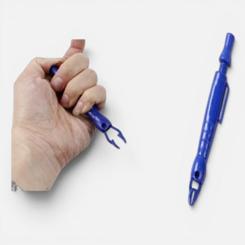 Tick Remover