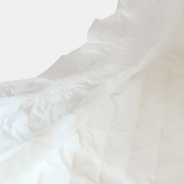 Antibacterial Female Pet Diaper