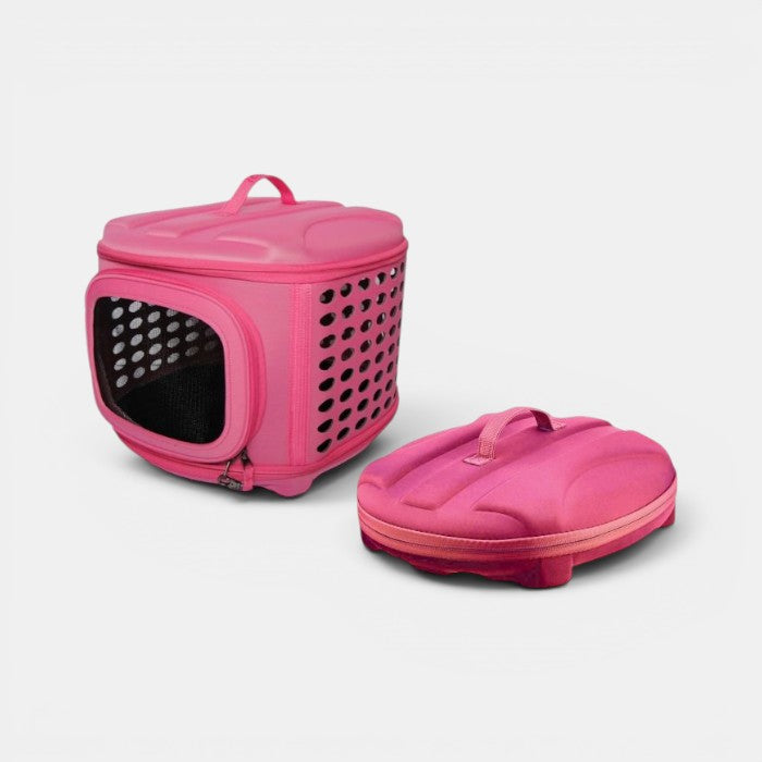 Pet Carrier