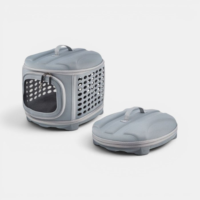 Pet Carrier