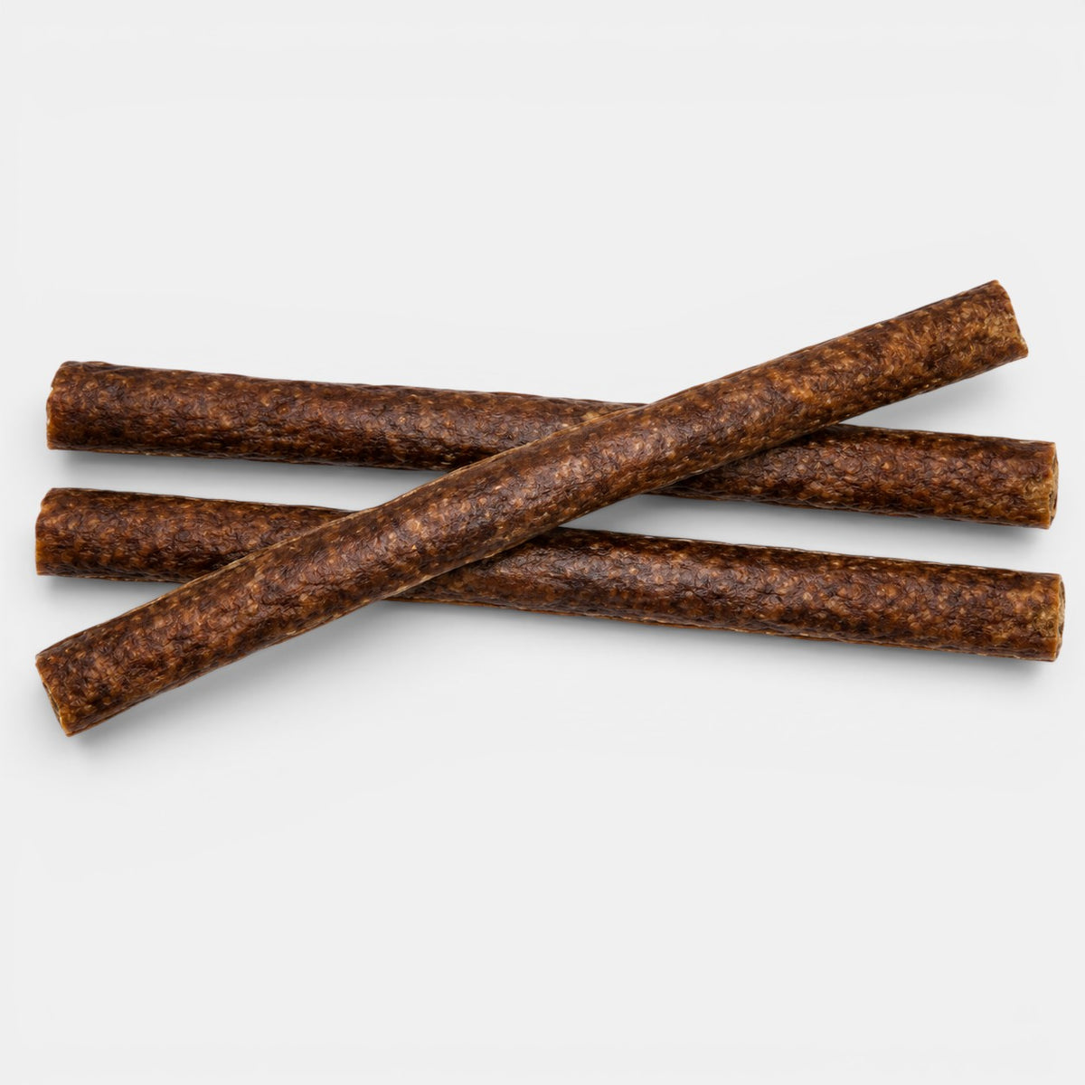 Kangaroo Stick