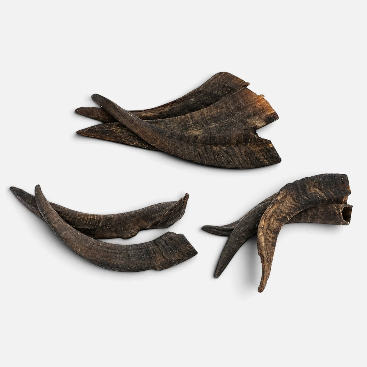 Goats Horn