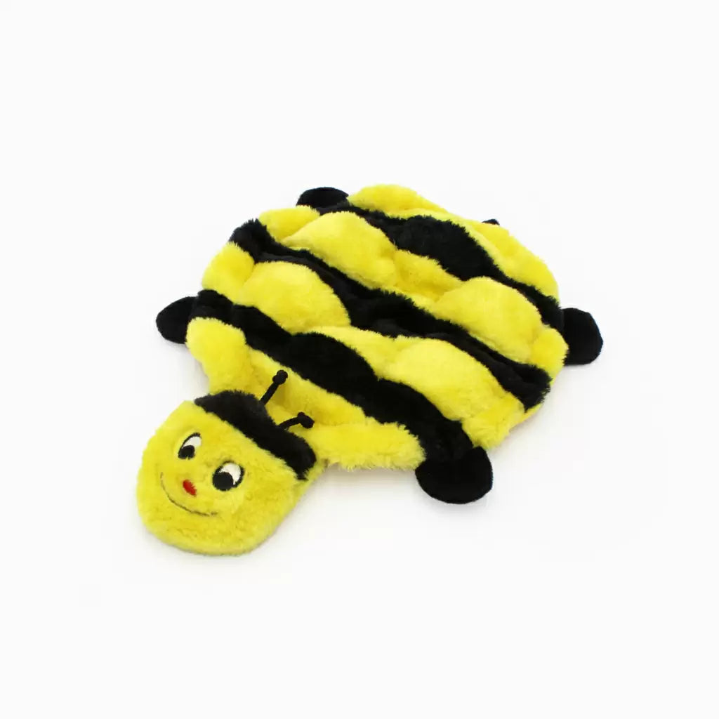 Bumblebee