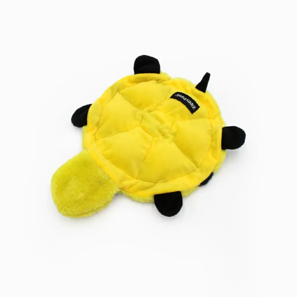 Bumblebee