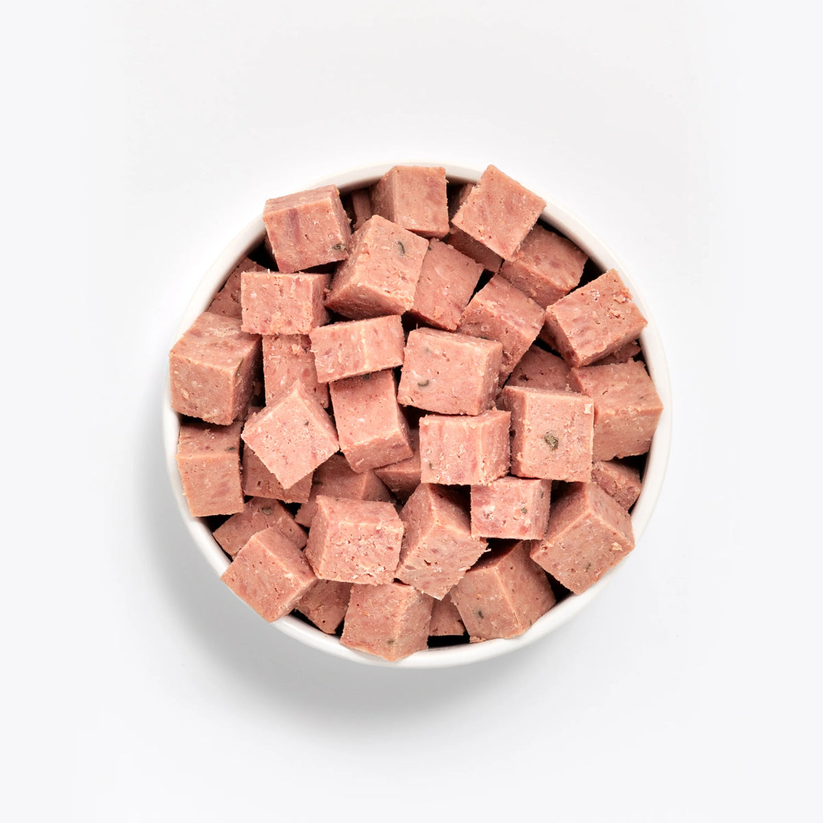 SPD™ Fresh Roll Venison & Sweet Potato
