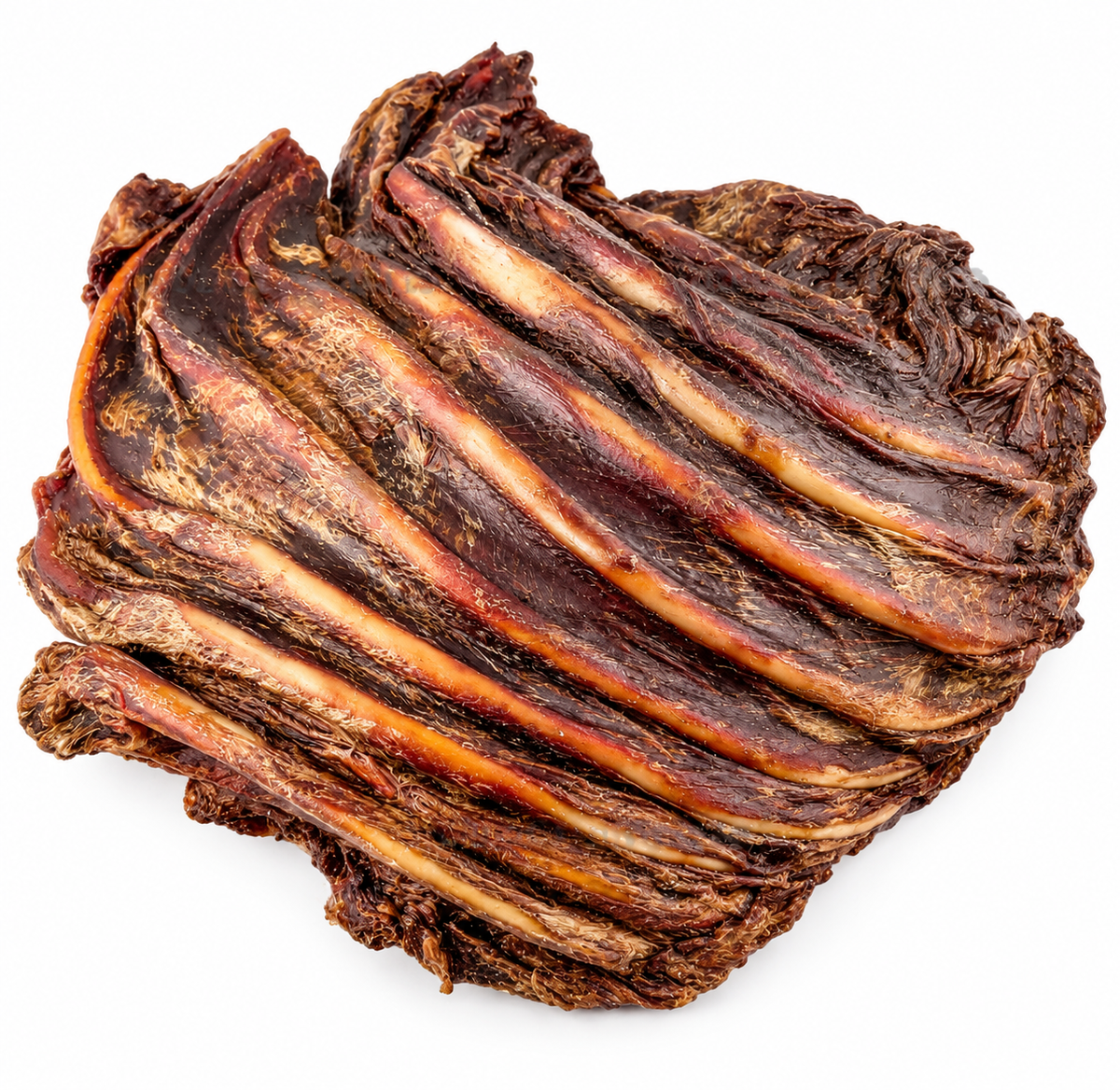 Roo Rib Rack