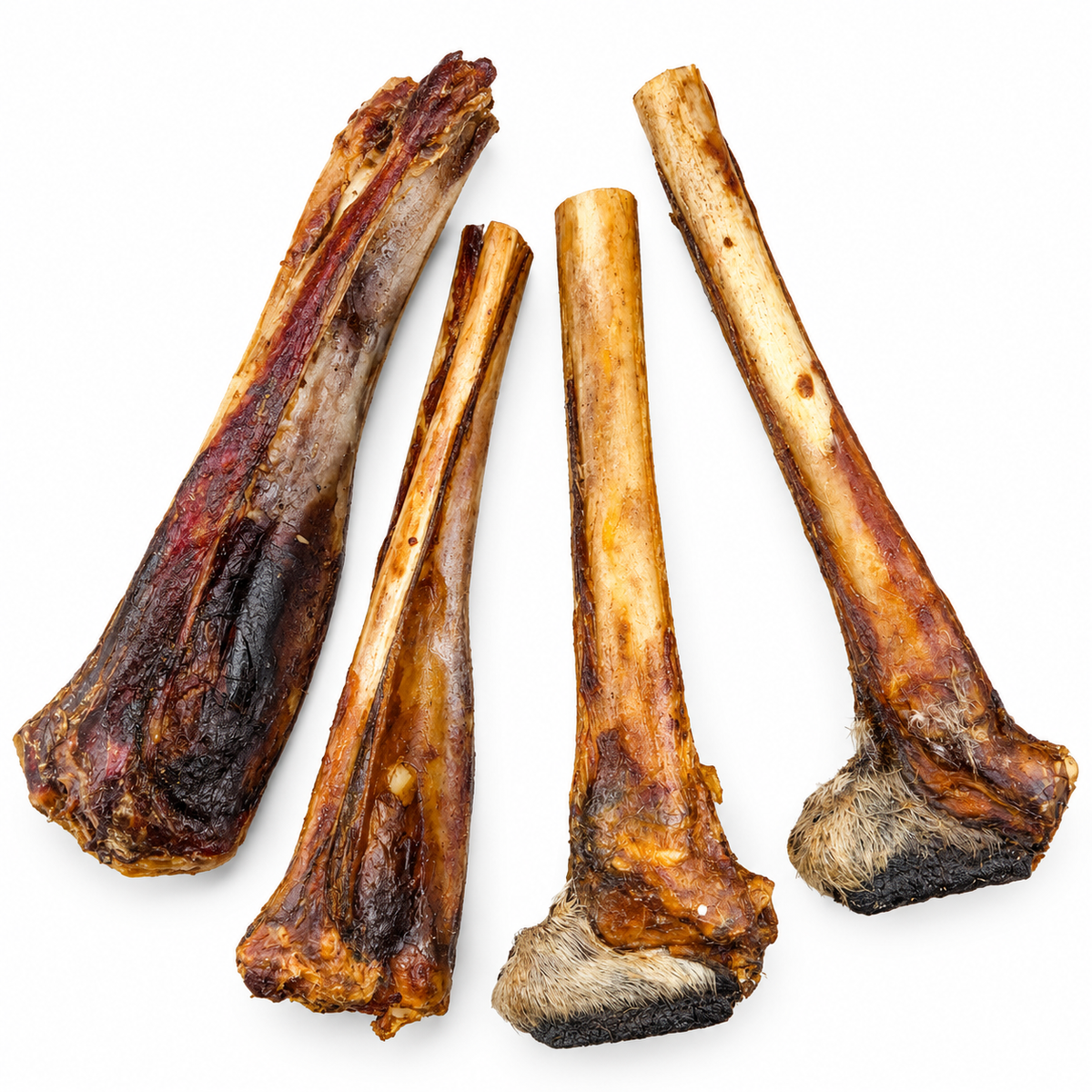 Roo Marrow Bone