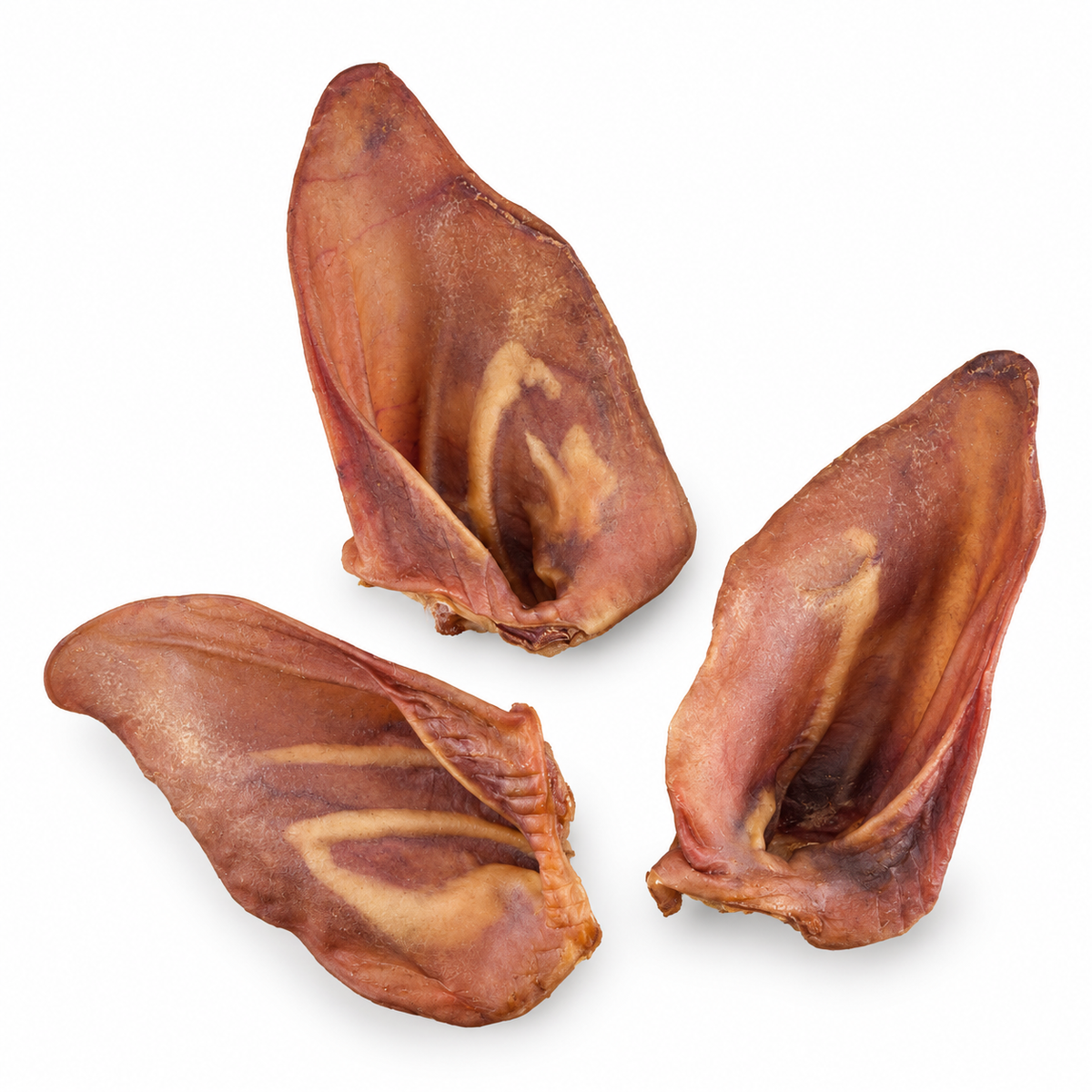Pigs Ears
