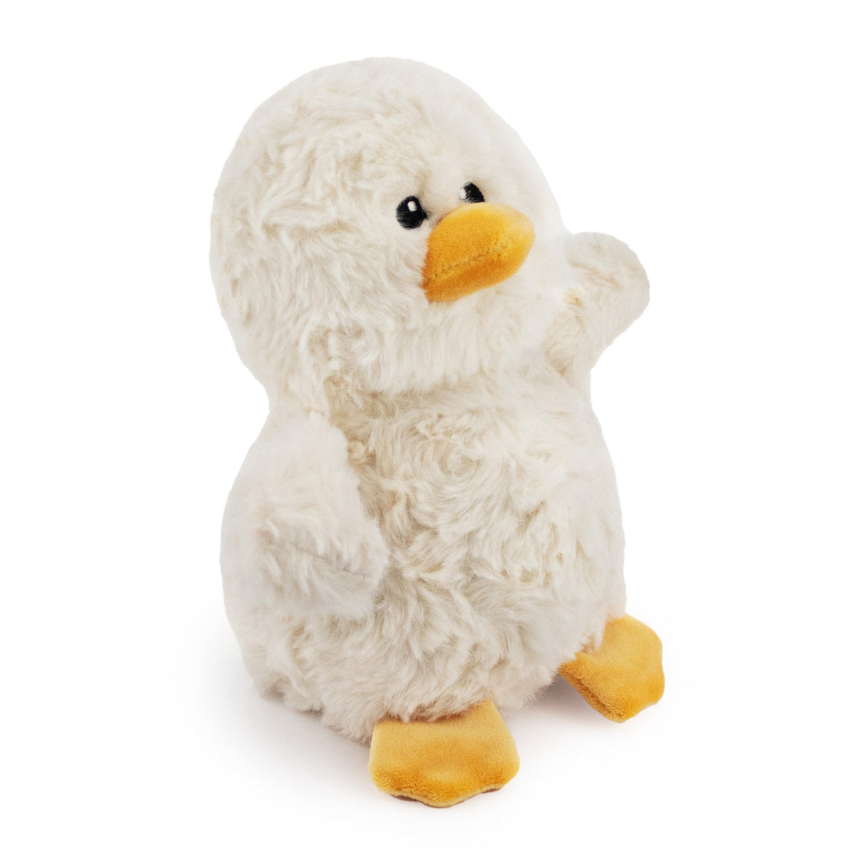 7" Puddles W/ Squeaker Ball (5" Squeaker Ball)