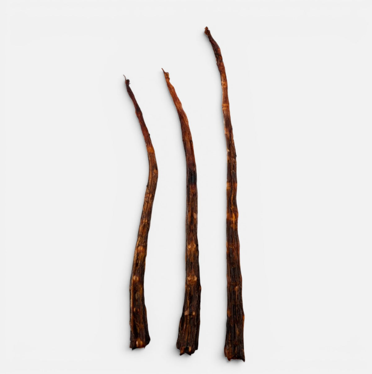 Veal Tail Tip 200g