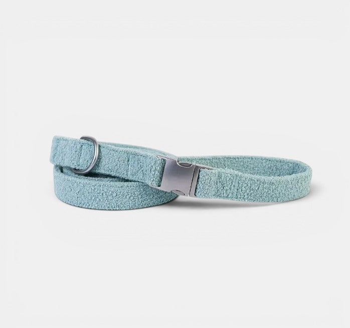 Boucle Lead