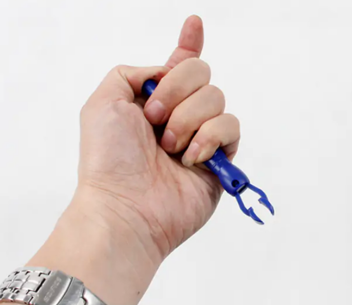 Tick Remover
