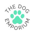 The Dog Emporium