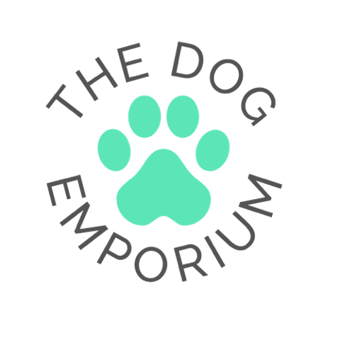 The Dog Emporium