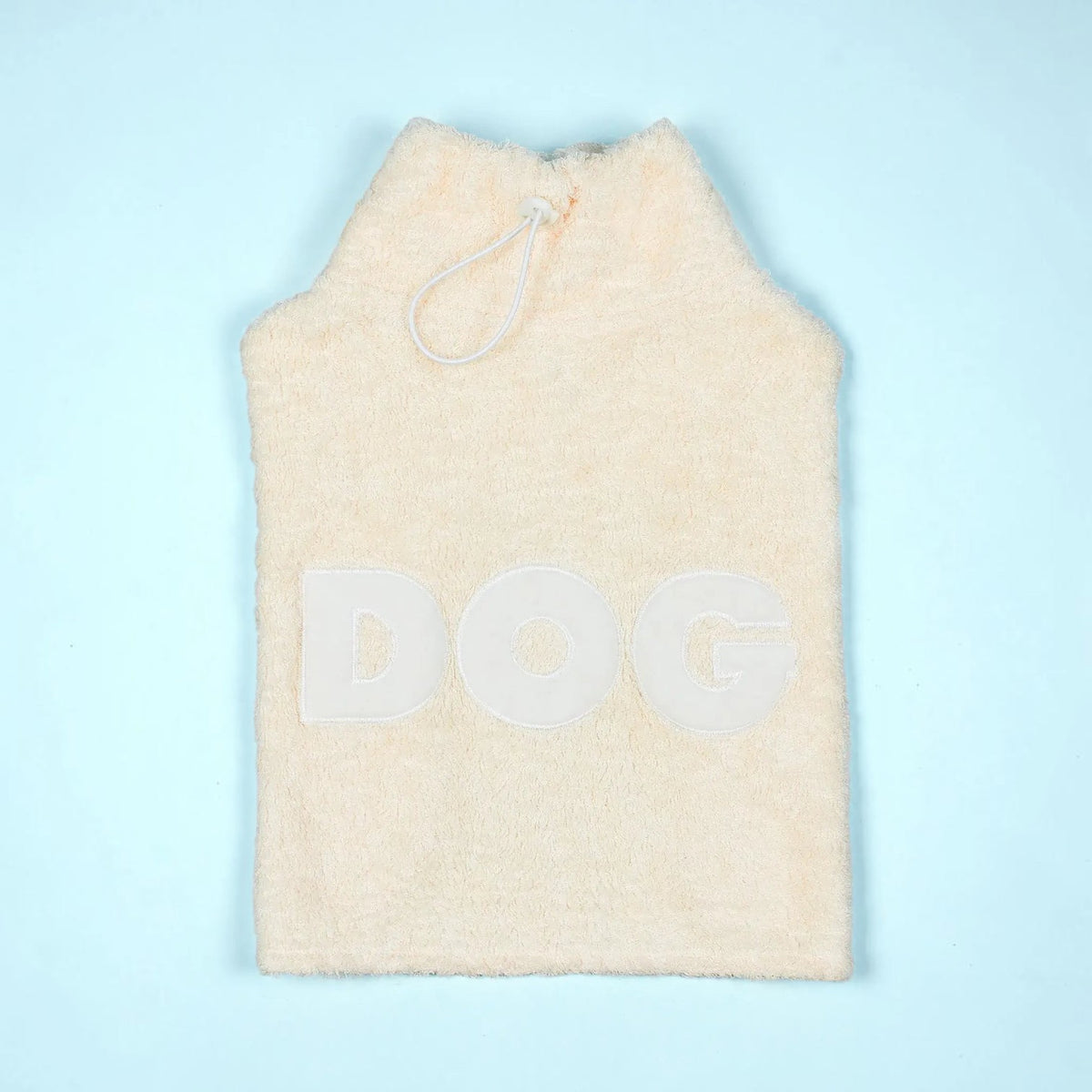 DOG Poncho