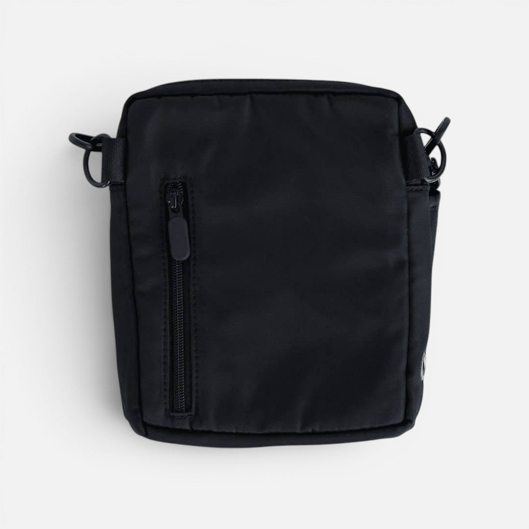 Black OG Treat Pouch 2.0
