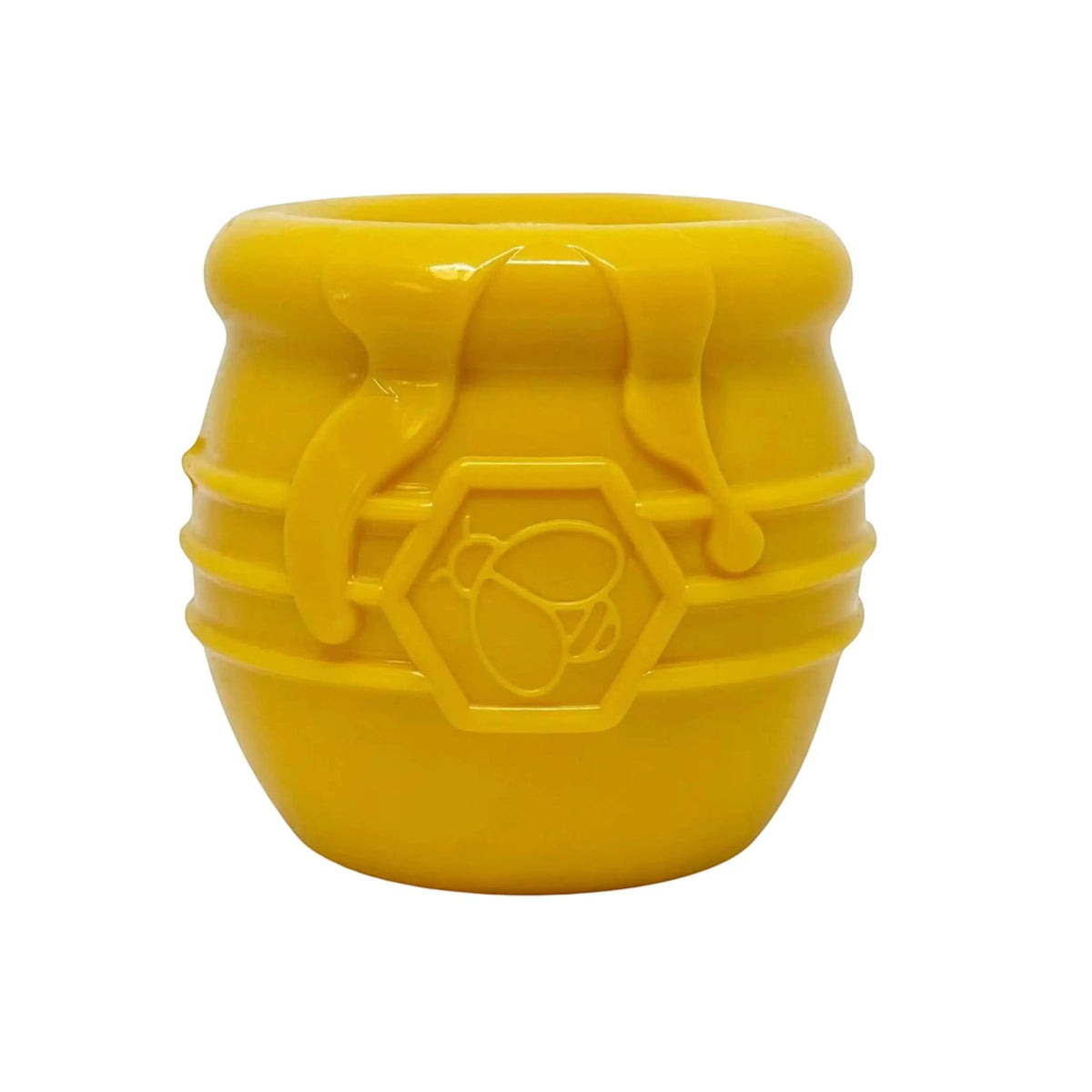 Honey Pot - Chew and Enrichment Toy