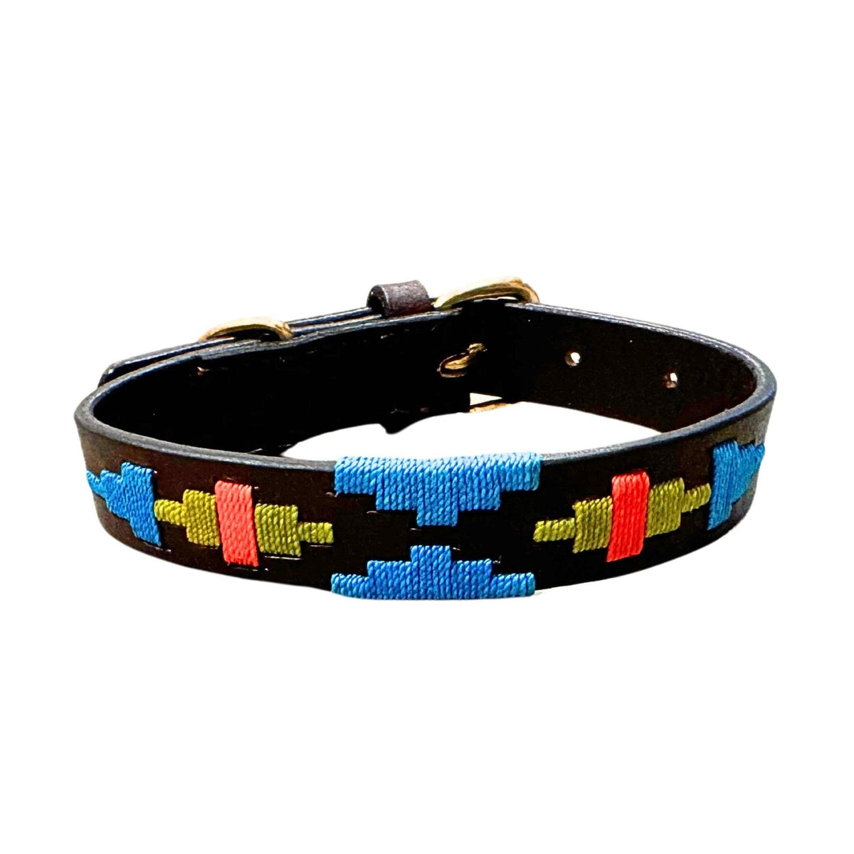Polo Collar - Percy