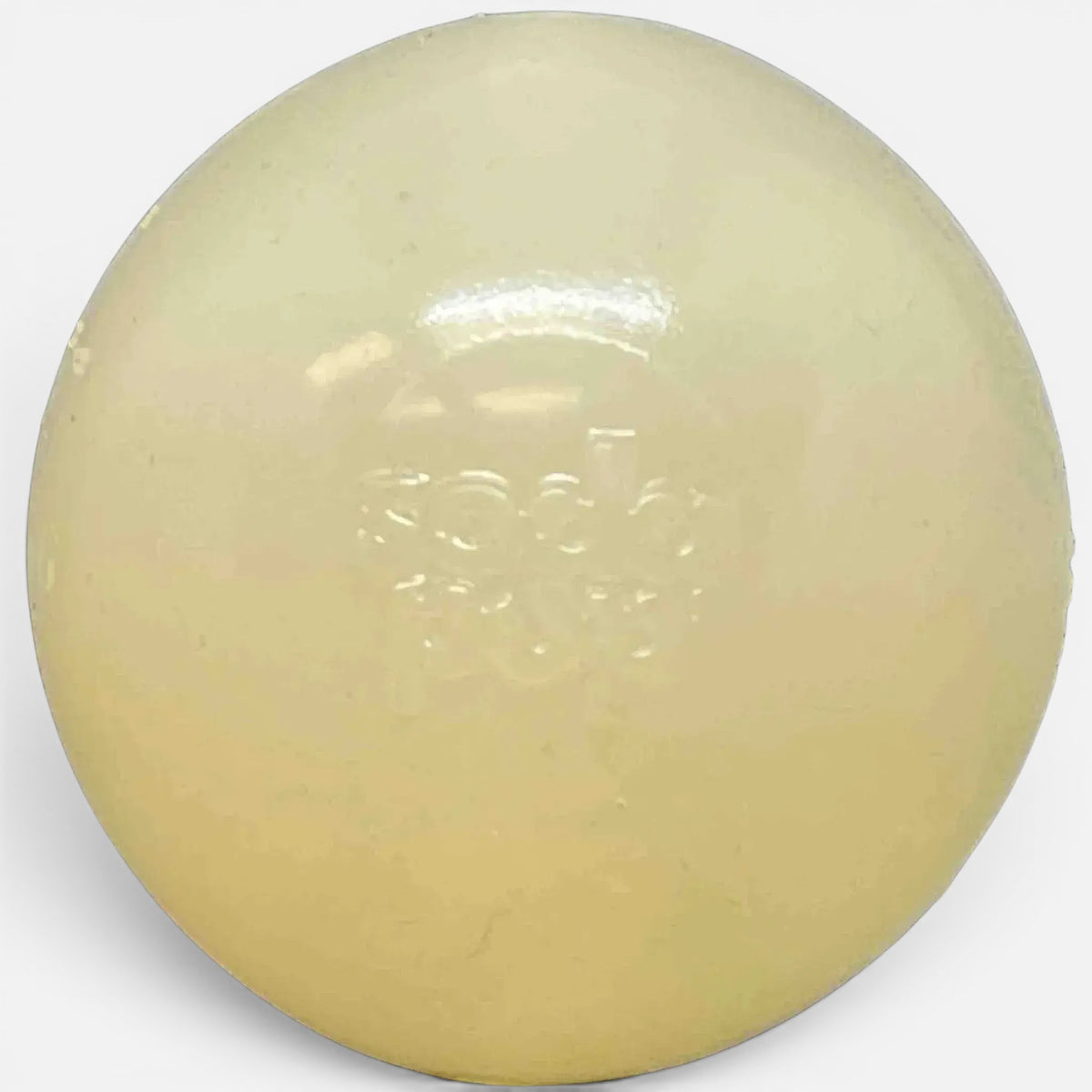 Squeak Ball (Chew & Retrieval Toy)