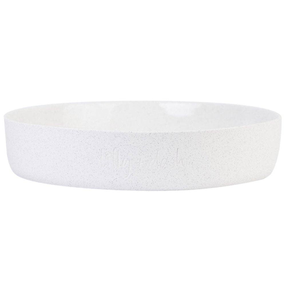 Outdoor water bowls