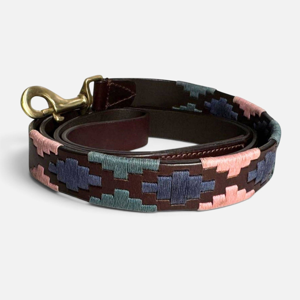 Polo Collar - Annabel