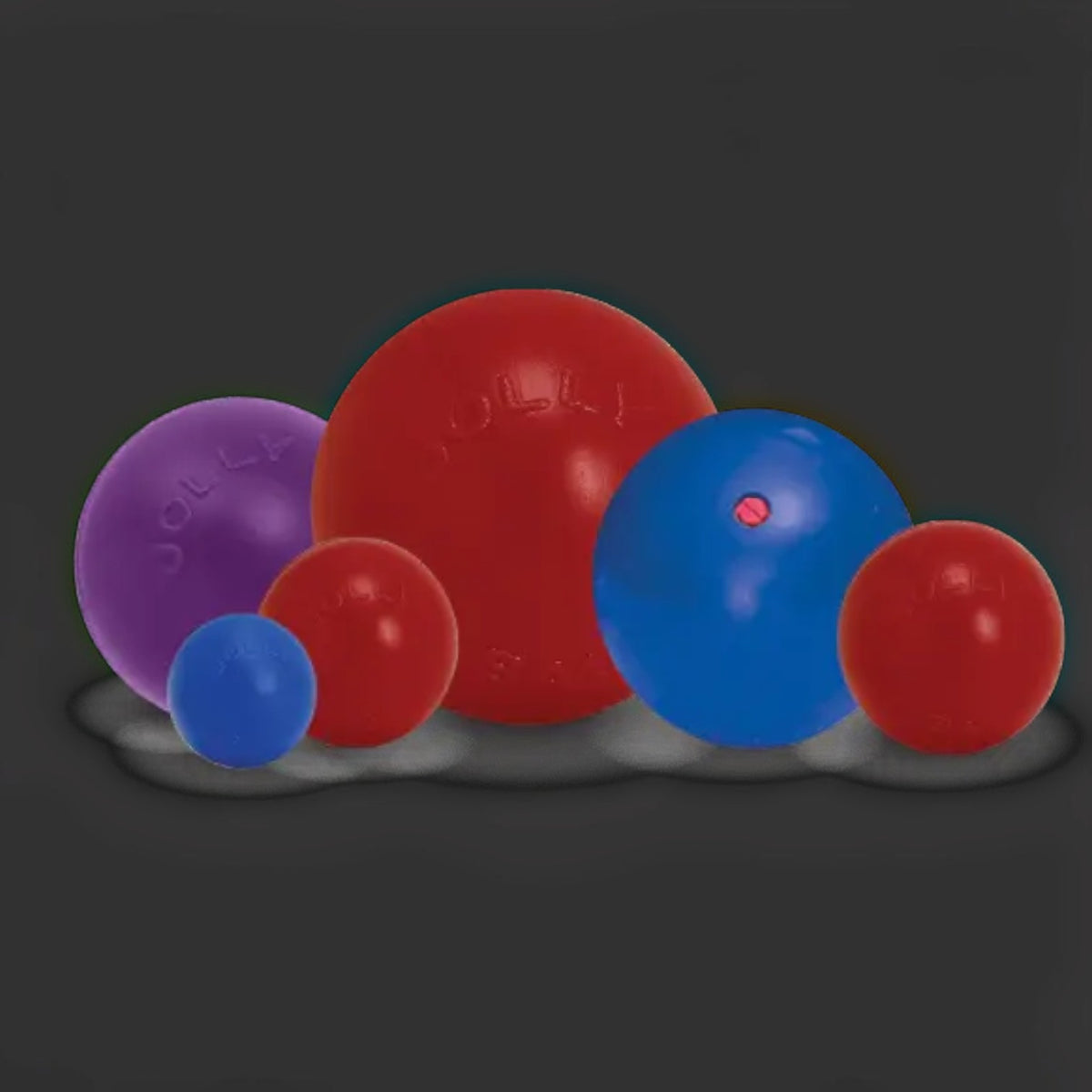 Push-n-Play