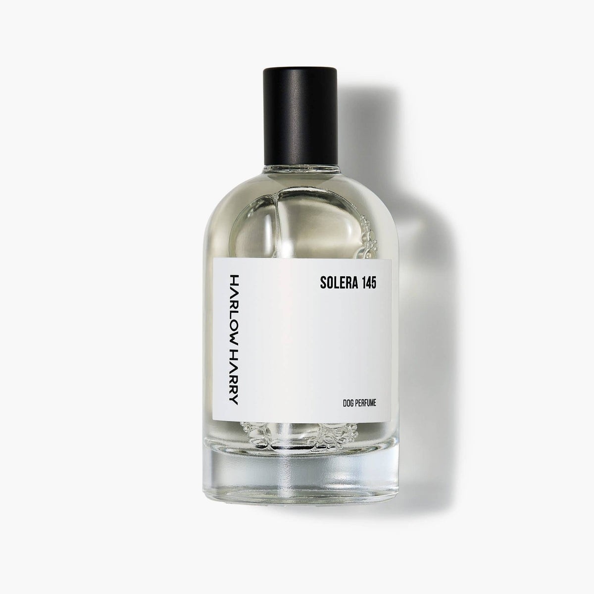 Dog Perfume | Solera 145