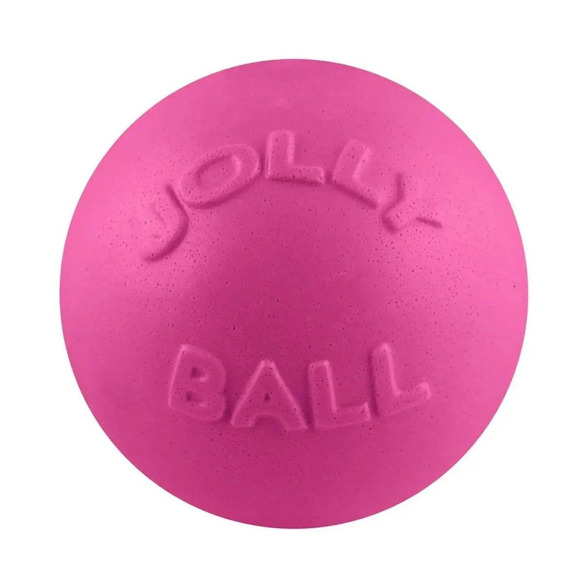 Bounce-N-Play